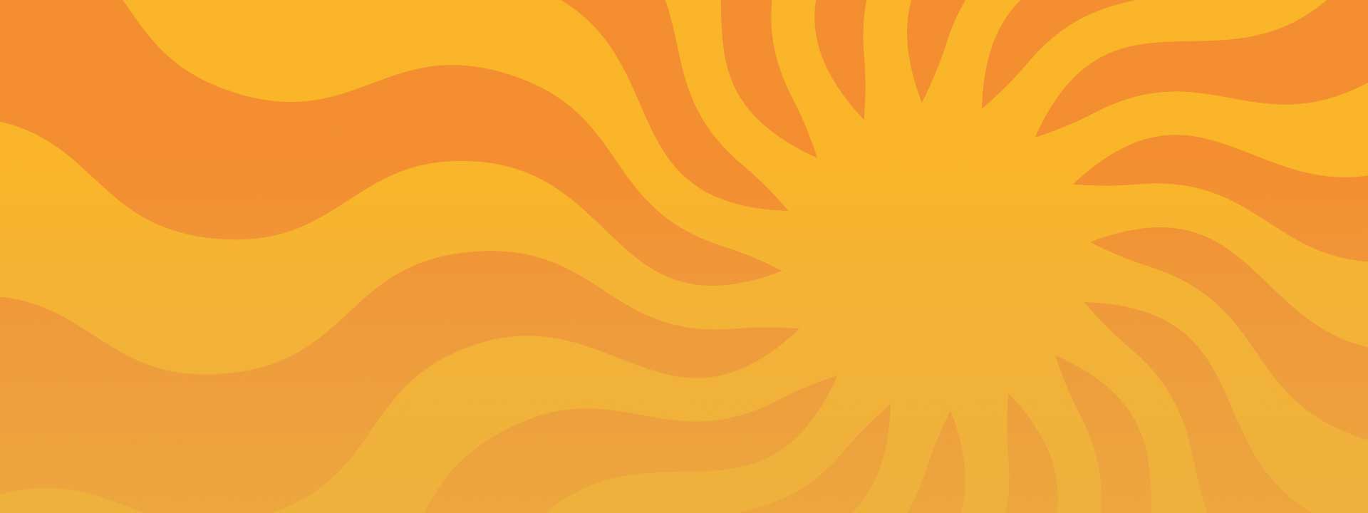 elearning-summersale-banner Summersale