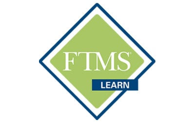Foundations of Trust Management Standards (FTMS)
