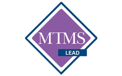 Master of Trust Management Standards (MTMS)