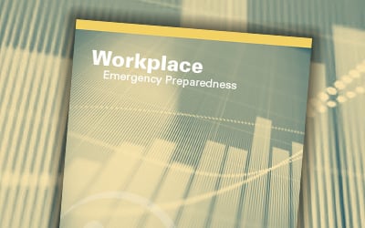 Workplace Emergency Preparedness thumbnail