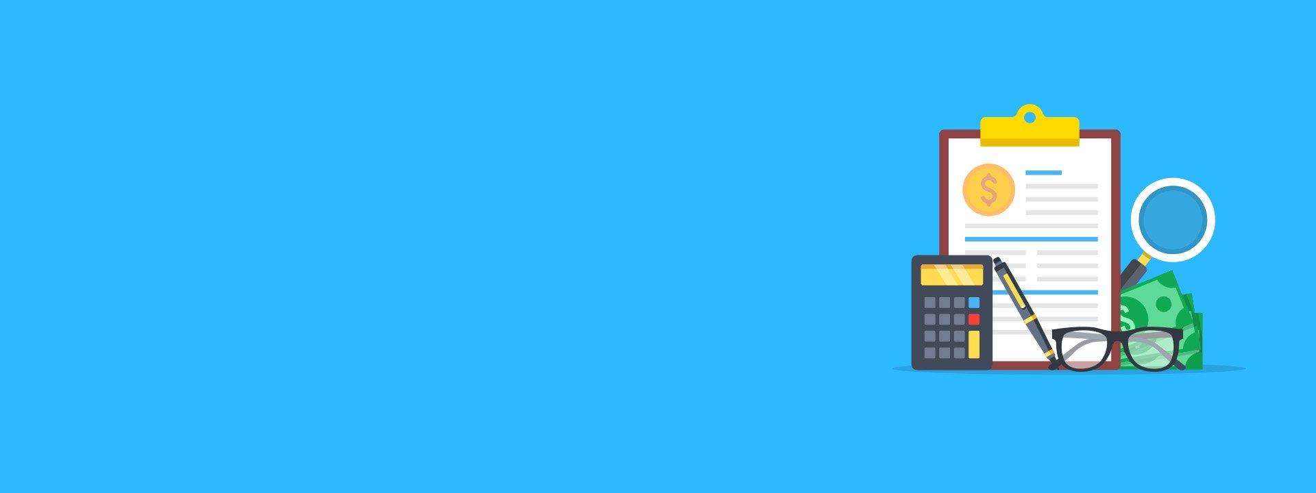 Financial Skills for Life Financial Skills for Life banner