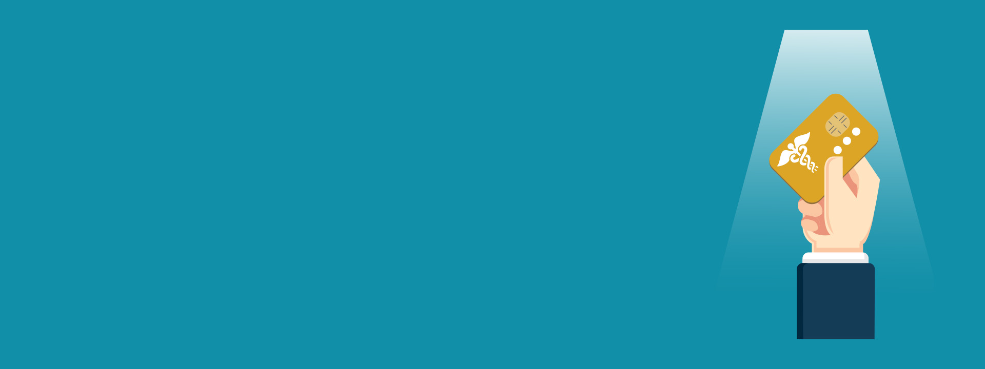 FSA-Web-1280x480