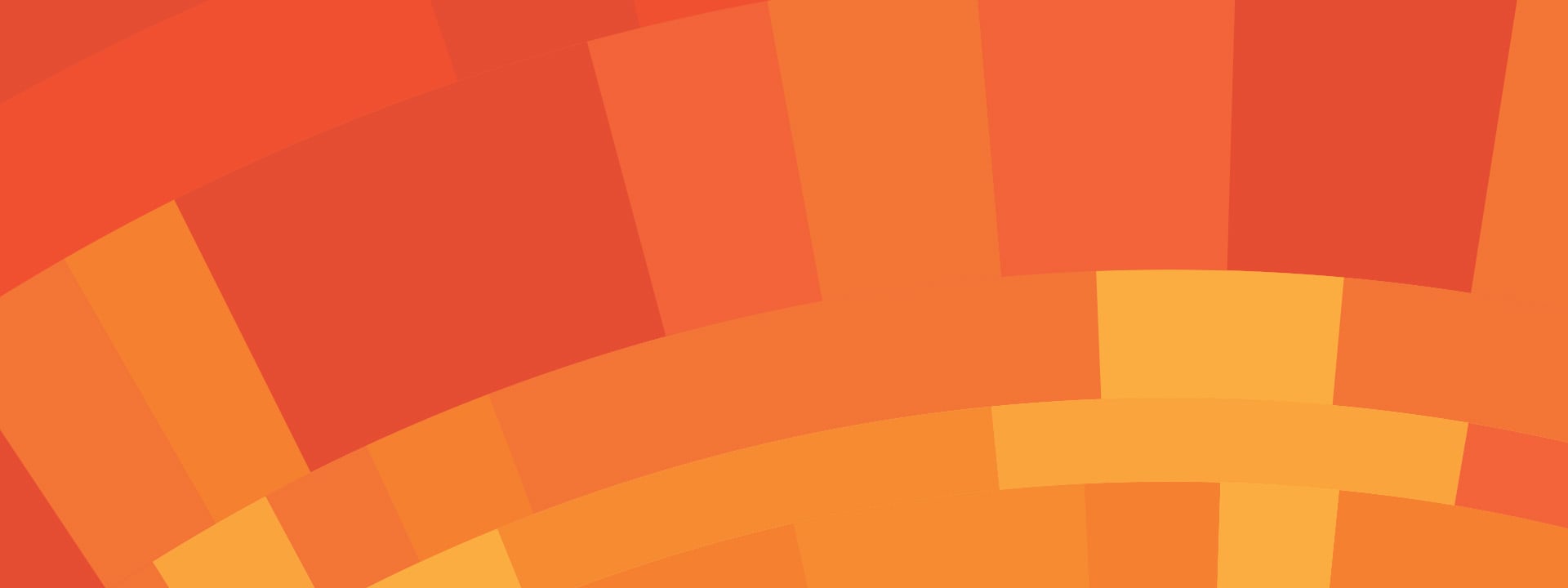 Employee Benefits Courses banner