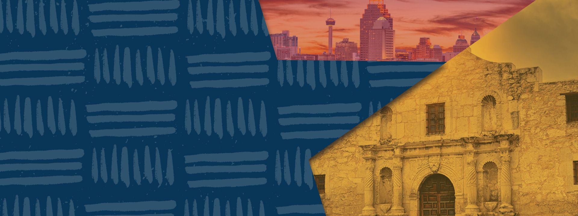 73rd Annual Employee Benefits Conference