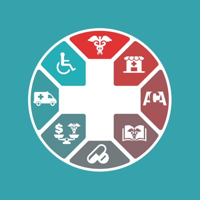 Health Plan Navigation