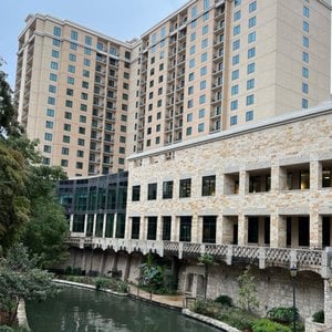 Embassy Suites
