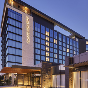 Kimpton Santo