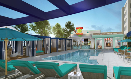 70th Annual Employee Benefits Conference