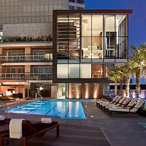 Fairmont-Pacific-Rim Fairmont Pacific Rim