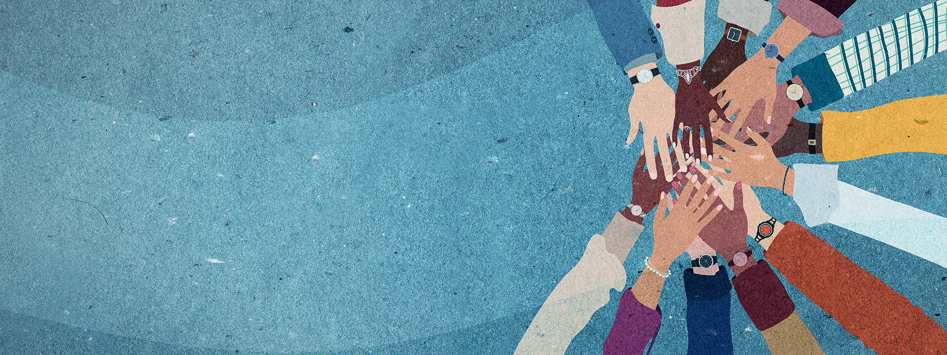 National Employee Benefits Day