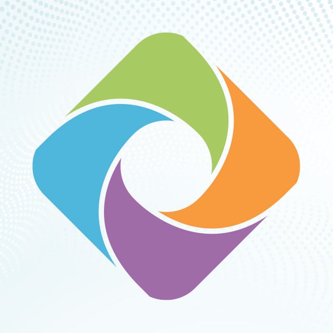 Advanced Pensions Certificate