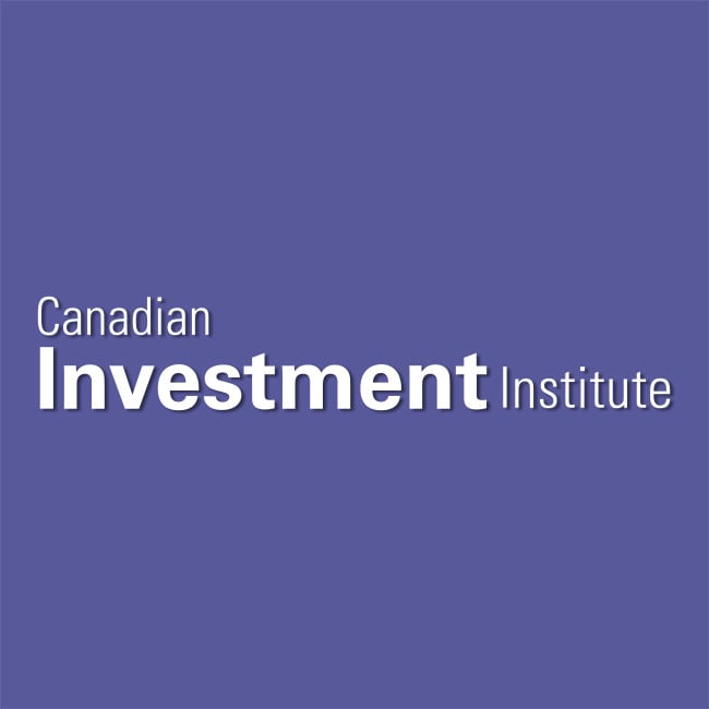 Canadian Investment Institute