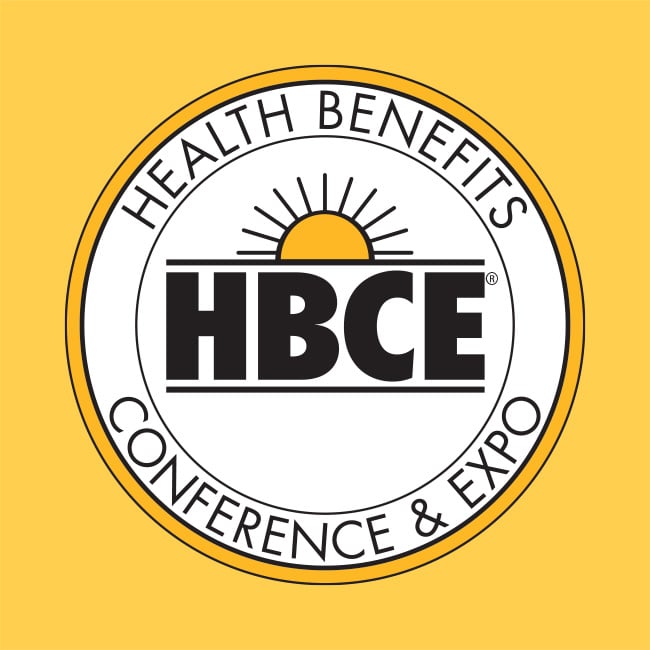 Health Benefits Conference & Expo (HBCE)
