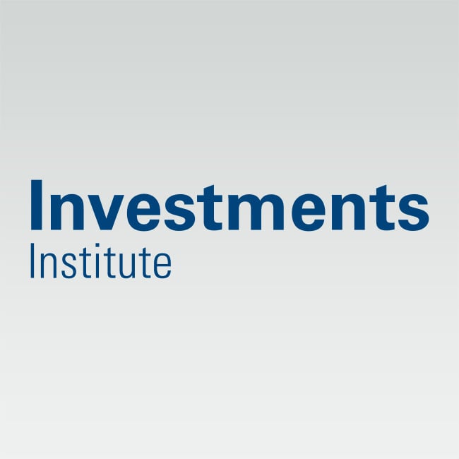 Investments Institute