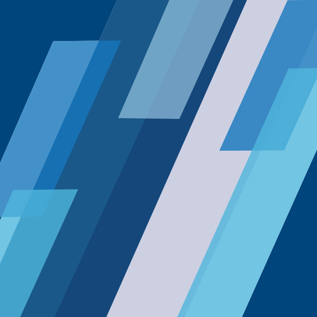 Benefits Demo Days: Telehealth Platforms