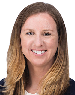Jennifer Abrams, Esq.