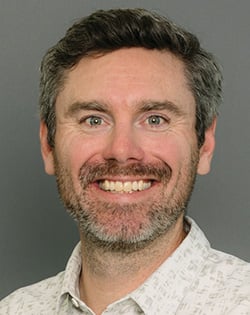 Allen, Derek