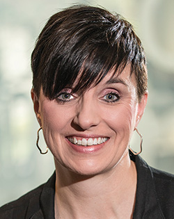 Meredith Baciak