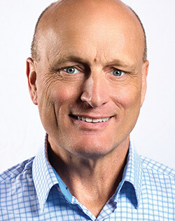 Barfield, Terence