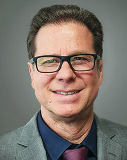 Barrios, Carlos E.