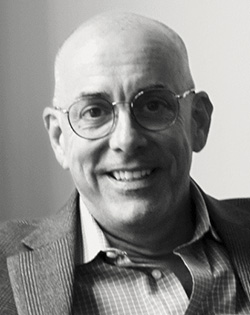 Donald Broggi, Esq.