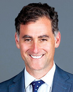 Matthew R. Chasin