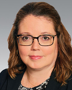 Clark, Melanie C.