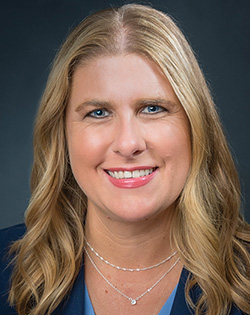 Clemons, Rebecca