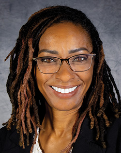 Collins-Frazier, Erika