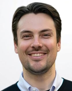 Michael Condon