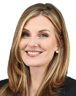 Damiani, Tami