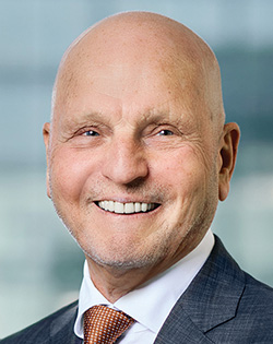 Desjardins, Jean-Guy