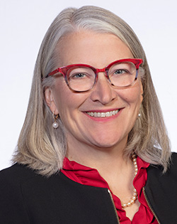 Angela Fitch