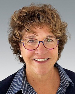 Flynn, Vanessa S.