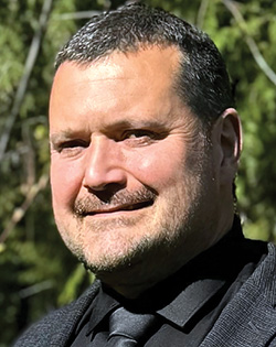 Gibbons, Martin R.
