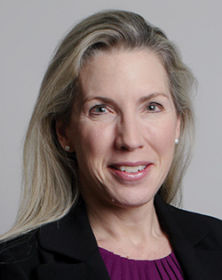 Rosanne Guindon