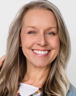 Dawn Hafner