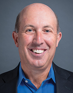 Harten, Joseph E.