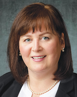 Hundertmark, Lisa