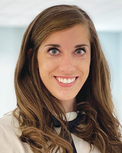 Hunt, Suzanne