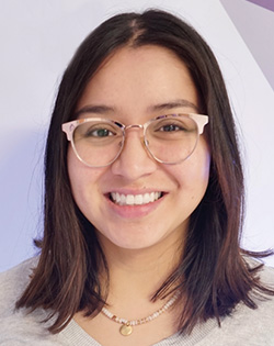 Idrovo, Jen