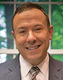 Johnson, Brian M.