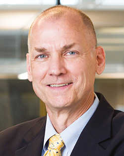 Ronald Krupa, CEBS, CEBS Compliant