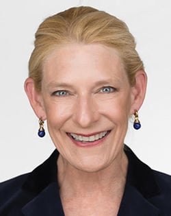 Shelly Lanning