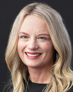 MacKay, Terri-Lynn
