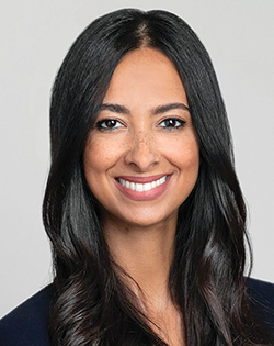 Mehdaoui, Meriem
