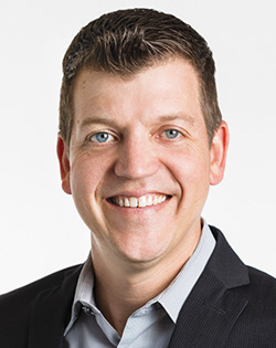 Matthew Miler, CPA, CFP