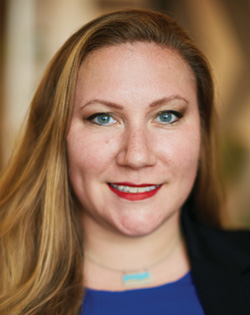 Miller, Ashley