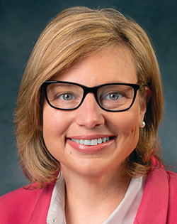 Miller, Jennifer K.