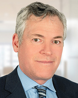 Matt O'Brien